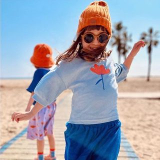 Heb een fijne dag! 
Op dinsdag zijn wij er alleen online 💕
Tot morgen in de winkel!

#halsoverkop #kinderkleding #kidsfashion #nieuwecollectie #shoponline #uden #udencentrum