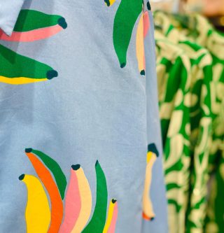 Nieuwe frisse kleuren in de winkel 😍😍😍

#halsoverkop @riceteriabyrice_uden #dameskleding  #shoponline #udencentrum #uden #nieuwecollectie #happycolors